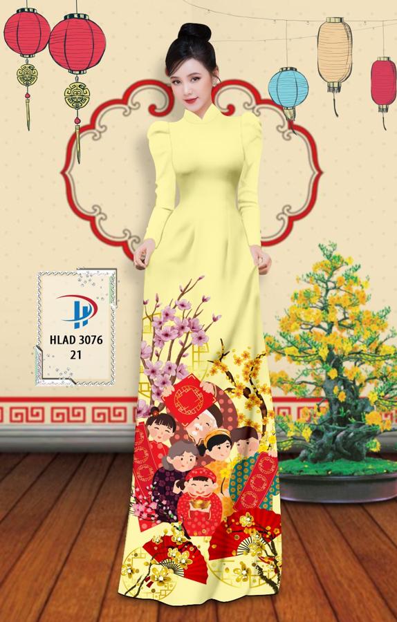 1636636383 vai ao dai dep quan 12%20(8)